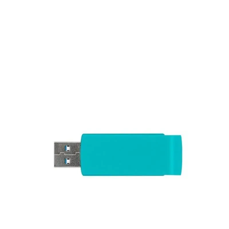 فلش ای دیتا مدل UC 310 ECO-3
